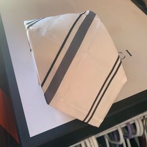 Donald Trump Collection Tie. Worn once.